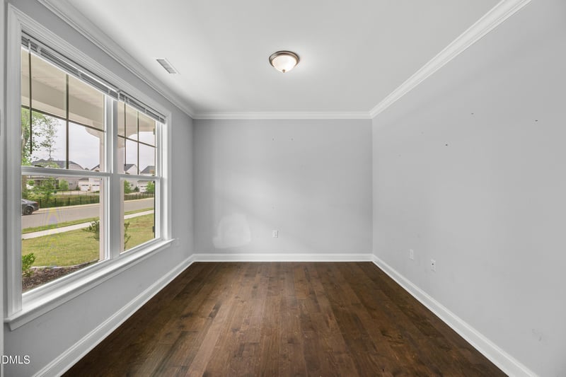 1051 Jura Ridge Dr, Fuquay Varina, NC 27526