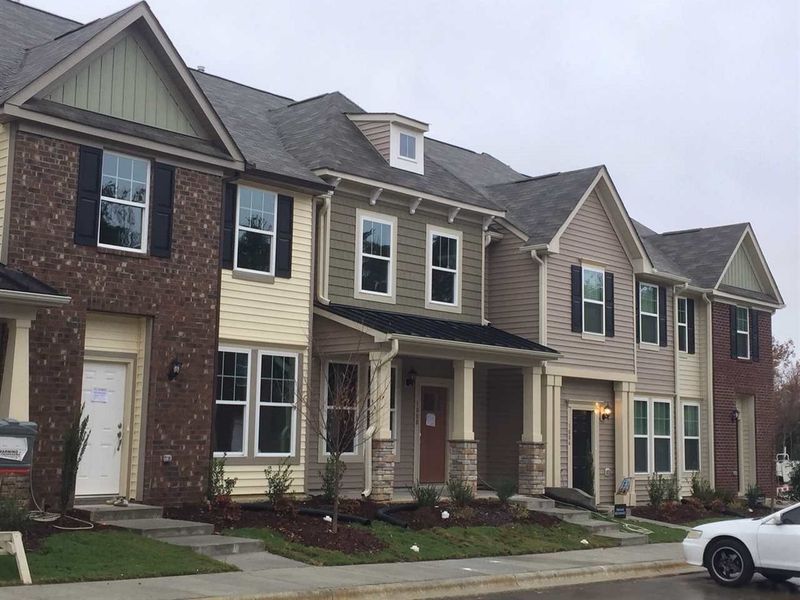 1051 Kenross Dr #149, Burlington, NC 27215