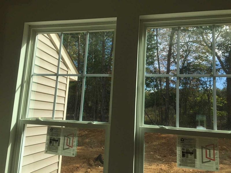 1051 Kenross Dr #149, Burlington, NC 27215