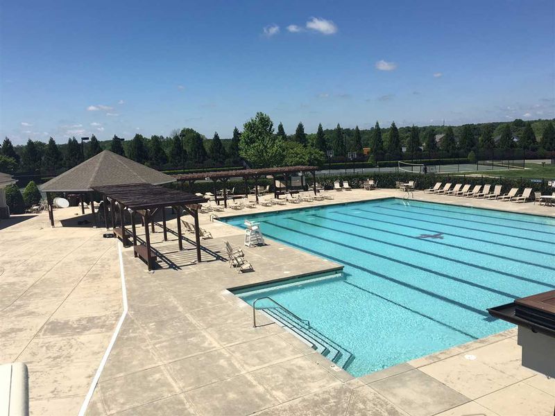 1051 Kenross Dr #149, Burlington, NC 27215