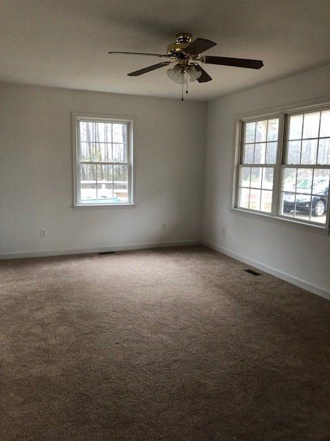 1051 Leonard Rd, Louisburg, NC 27549