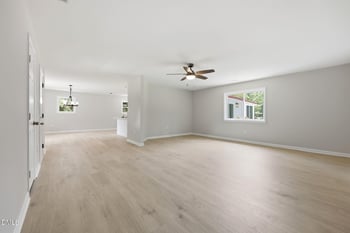 1051 Tim Currin Rd, Lillington, NC 27546