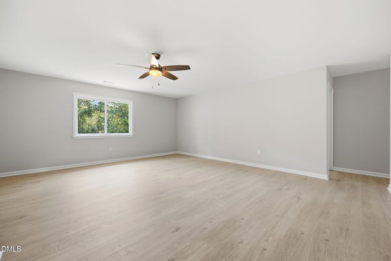 1051 Tim Currin Rd, Lillington, NC 27546