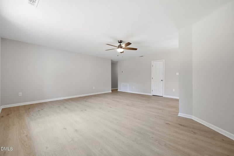 1051 Tim Currin Rd, Lillington, NC 27546