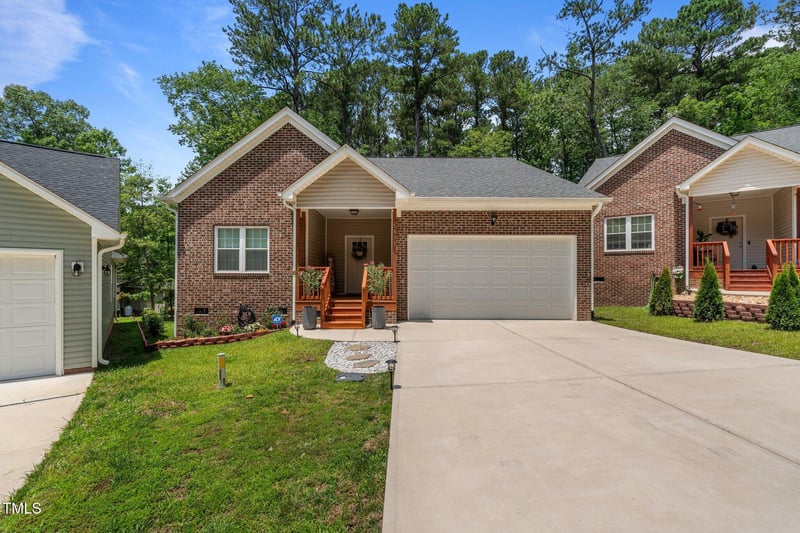 1051 Upland Reach, Sanford, NC 27332