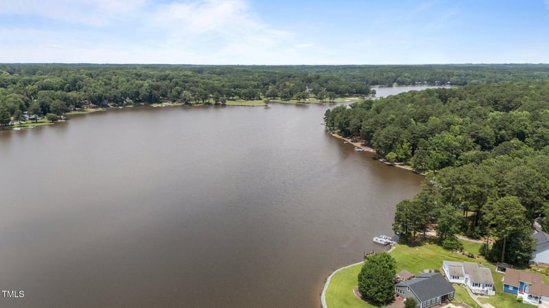 1051 Upland Reach, Sanford, NC 27332