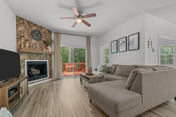 1051 Upland Reach, Sanford, NC 27332