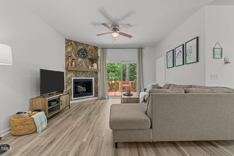 1051 Upland Reach, Sanford, NC 27332