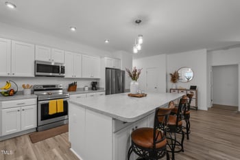 1051 Upland Reach, Sanford, NC 27332