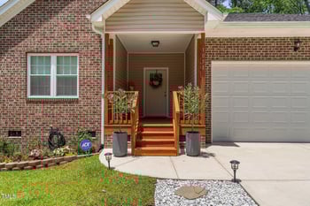 1051 Upland Reach, Sanford, NC 27332