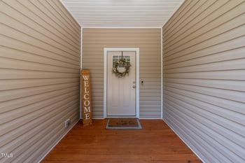 1051 Upland Reach, Sanford, NC 27332