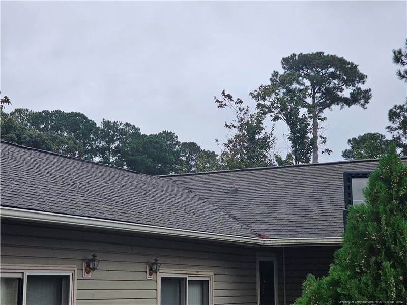 1051 Vasper Ln, Fayetteville, NC 28311