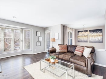 1051 Wirewood Dr #202, Raleigh, NC 27605