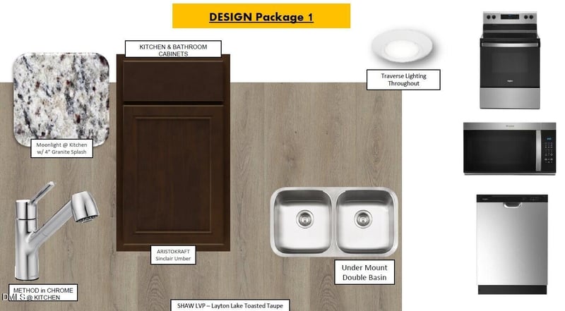 10510 Brookside Reserve Rd, Raleigh, NC 27614