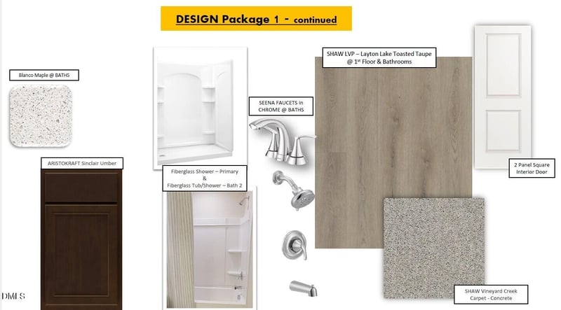 10510 Brookside Reserve Rd, Raleigh, NC 27614