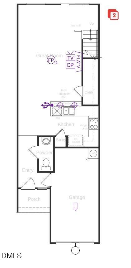 10510 Brookside Reserve Rd, Raleigh, NC 27614