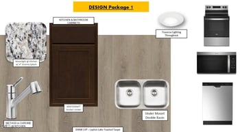 10510 Brookside Reserve Rd, Raleigh, NC 27614