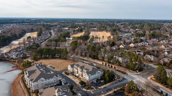 10510 Rosegate Ct #301, Raleigh, NC 27617