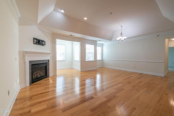 10510 Rosegate Ct #301, Raleigh, NC 27617