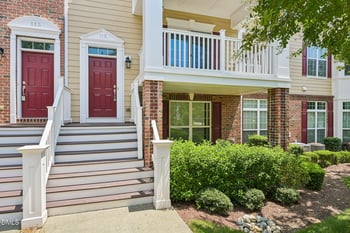 10510 Sablewood Dr #112, Raleigh, NC 27617
