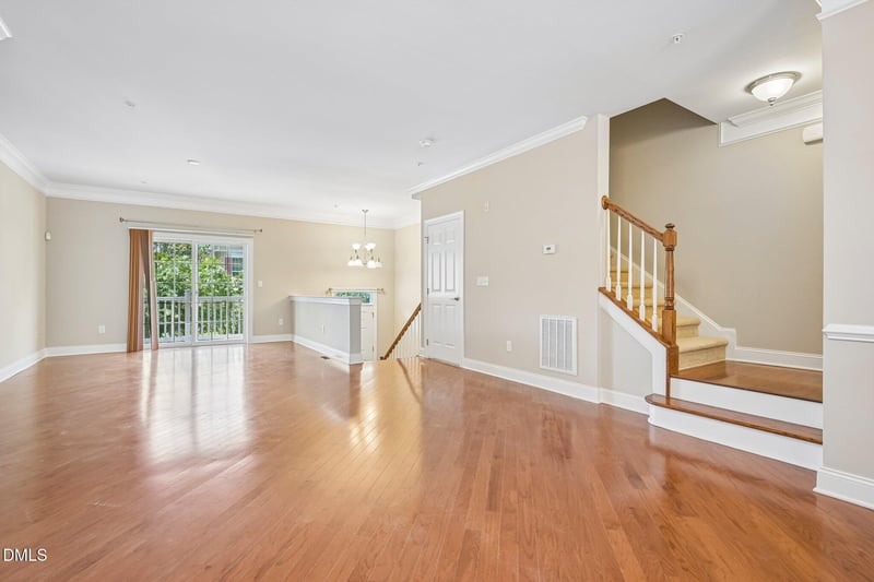 10510 Sablewood Dr #112, Raleigh, NC 27617