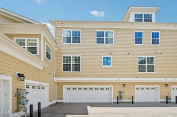 10510 Sablewood Dr #112, Raleigh, NC 27617