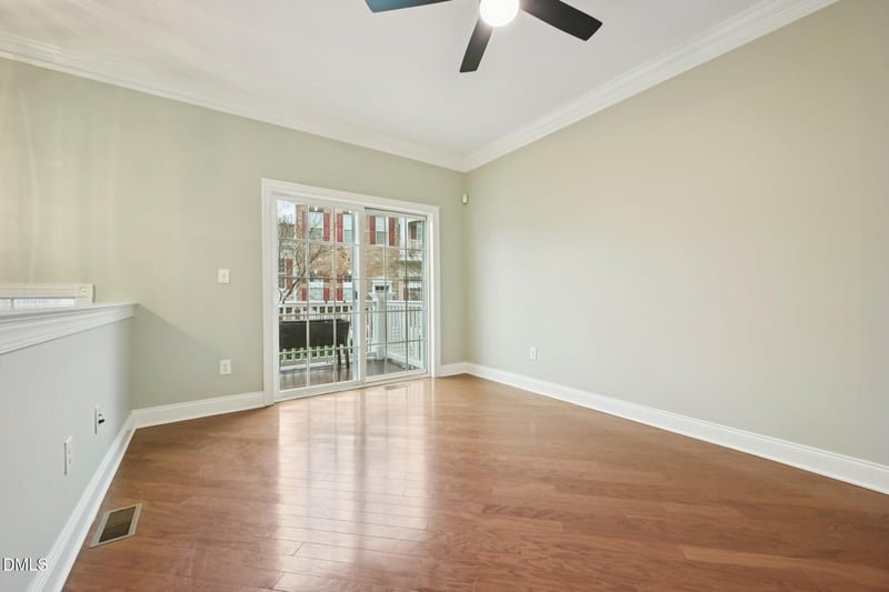 10510 Sablewood Dr #113, Raleigh, NC 27617