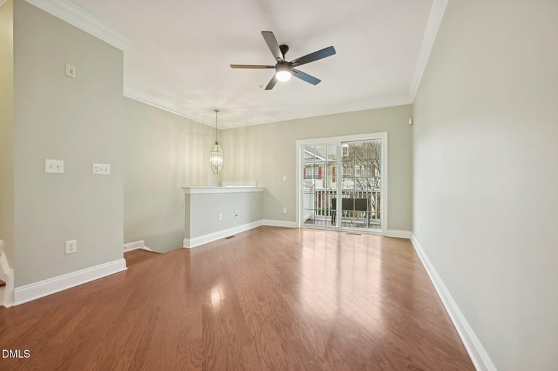 10510 Sablewood Dr #113, Raleigh, NC 27617