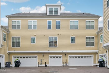 10510 Sablewood Dr #113, Raleigh, NC 27617