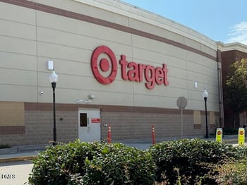 10510 Sablewood Dr #116, Raleigh, NC 27617