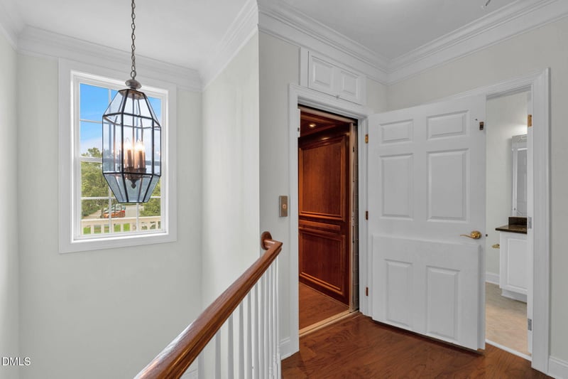 10510 Sablewood Dr #206, Raleigh, NC 27617