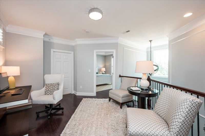 10510 Sablewood Dr #211, Raleigh, NC 27617