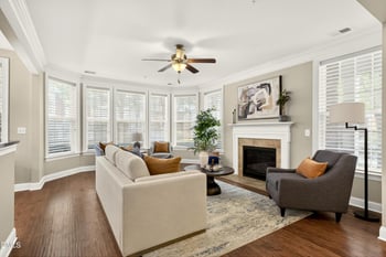 10510 Sablewood Dr, Raleigh, NC 27617