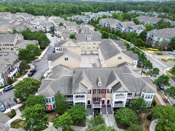 10510 Sablewood Dr, Raleigh, NC 27617