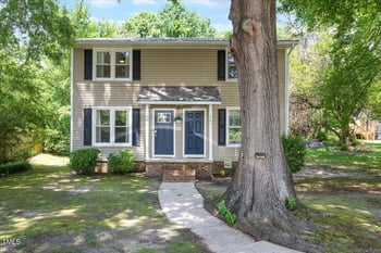 105107 Mason St, Apex, NC 27502