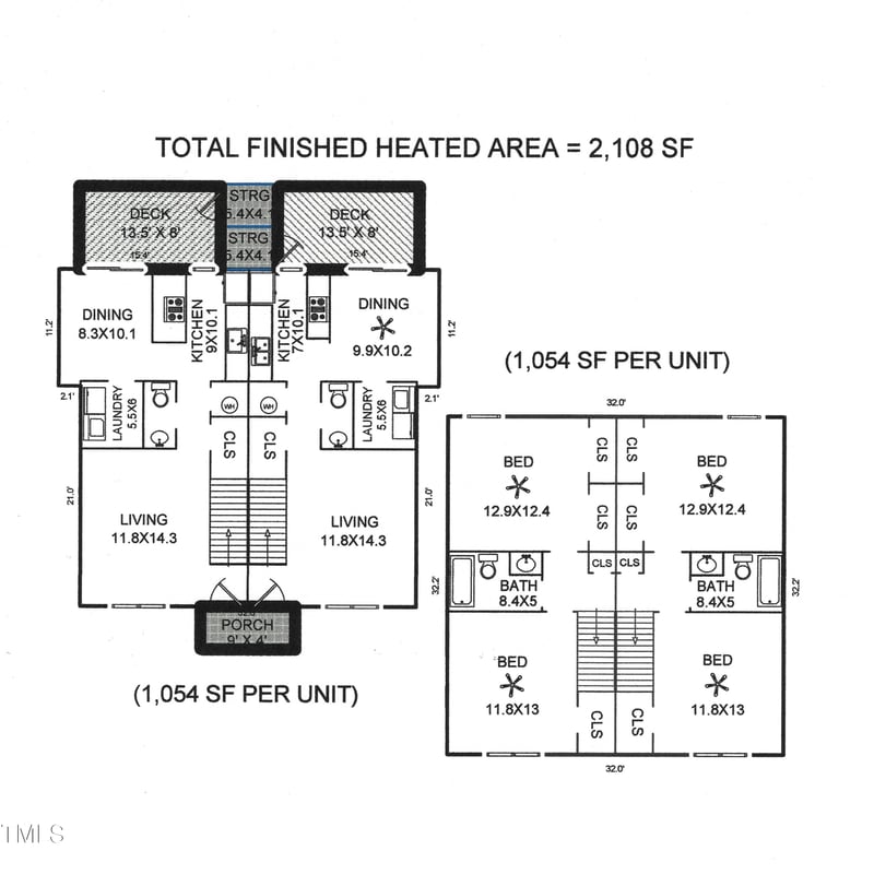 105107 Mason St, Apex, NC 27502