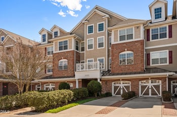10511 Rosegate Ct #005, Raleigh, NC 27617