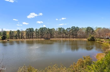 10511 Rosegate Ct #005, Raleigh, NC 27617