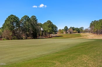 10511 Rosegate Ct #005, Raleigh, NC 27617