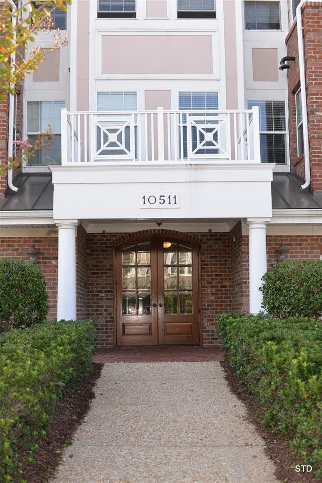 10511 Rosegate Ct #104, Raleigh, NC 27617