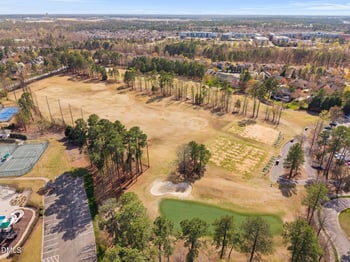 10511 Rosegate Ct #305, Raleigh, NC 27617