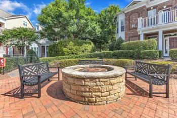 10511 Sablewood Dr #107, Raleigh, NC 27617