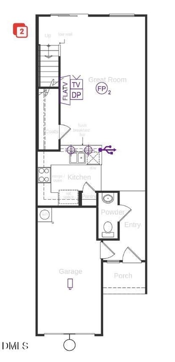 10512 Brookside Reserve Rd, Raleigh, NC 27614