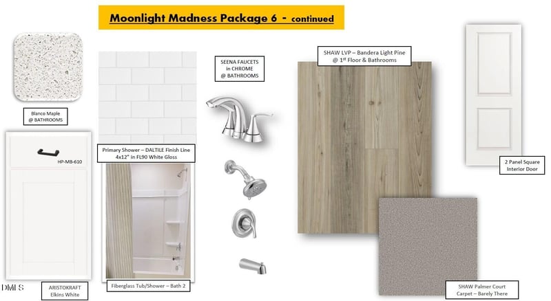 10512 Brookside Reserve Rd, Raleigh, NC 27614