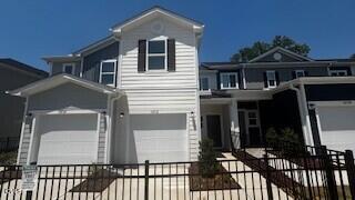 10512 Brookside Reserve Rd, Raleigh, NC 27614