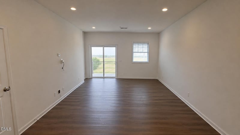10512 Brookside Reserve Rd, Raleigh, NC 27614