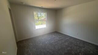 10512 Brookside Reserve Rd, Raleigh, NC 27614