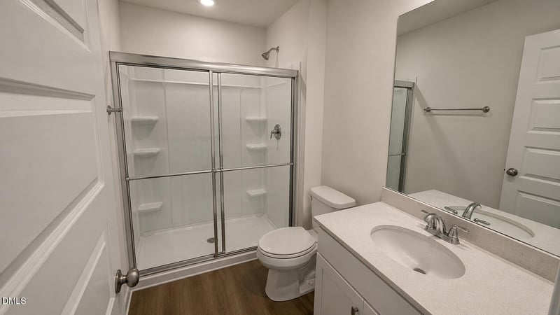 10512 Brookside Reserve Rd, Raleigh, NC 27614