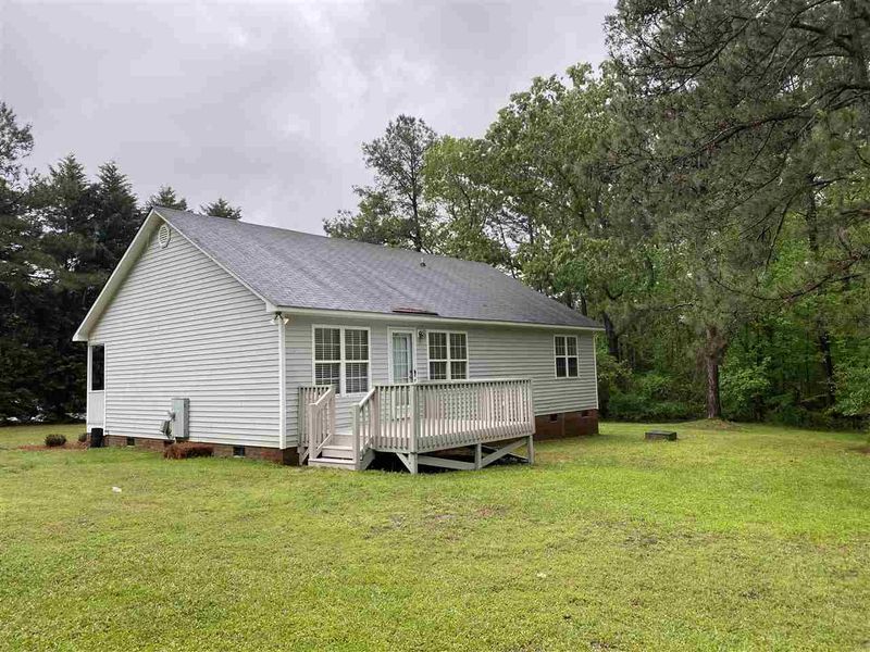 10512 Old Stage Rd, Raleigh, NC 27603