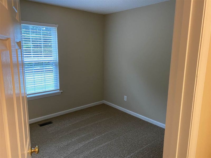 10512 Old Stage Rd, Raleigh, NC 27603